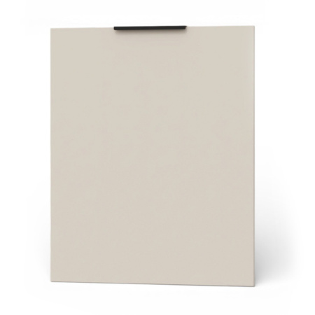 ВИГО  Фасад  для посудомоечной машины 60