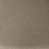 Стул Монтерей -SW00384 Серый/ Античный Дуб Стул Монтерей -SW00384 Серый/ Античный Дуб