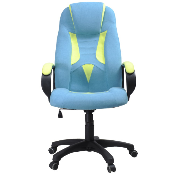 Кресло Энигма II