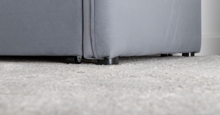 Диван м/г "Юта 120"  Арт. ТД 520 Вивальди 12, Вивальди 12