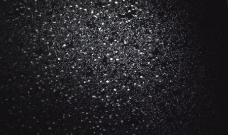 Мебельный щит № 62 ЧЕРНЫЙ королевский жемчуг 6 мм / Скиф