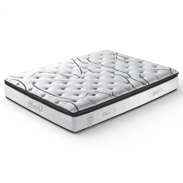 Матрас SK2503 1600*2000