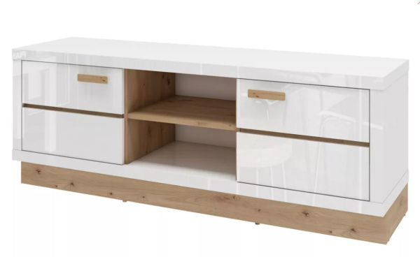 Тумба под ТВ "Балтимор" 