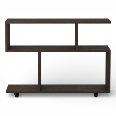 Стол журнальный БН-212 Венге