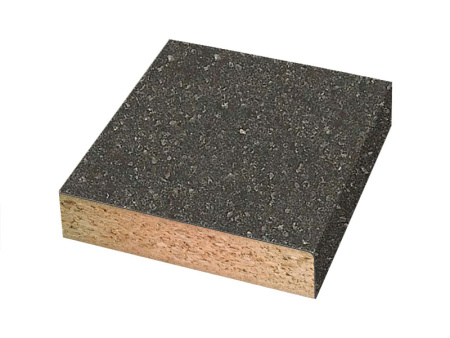 Столешница К40  ширина 400 ии