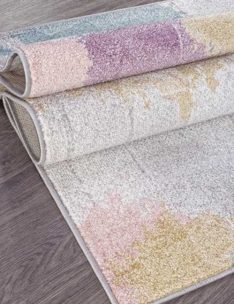 Ковер SOFIT <MERINOS(Россия)> (C046, 0,8*1,5, STAN Ковер SOFIT <MERINOS(Россия)> (C046, 0,8*1,5, STAN