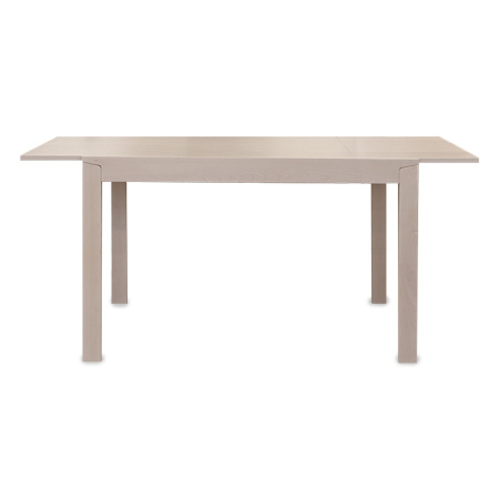 Стол TVE-6745BBH, beech wood, Milky White Beech Стол TVE-6745BBH, beech wood, Milky White Beech