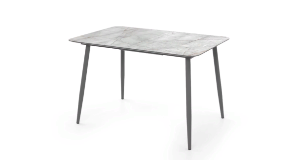 Стол Корсика