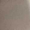 Стул  Даллас -SW00753 Глина / Античный Дуб Стул  Даллас -SW00753 Глина / Античный Дуб
