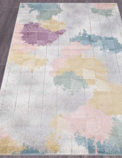 Ковер SOFIT <MERINOS(Россия)> (C046, 0,8*1,5, STAN Ковер SOFIT <MERINOS(Россия)> (C046, 0,8*1,5, STAN