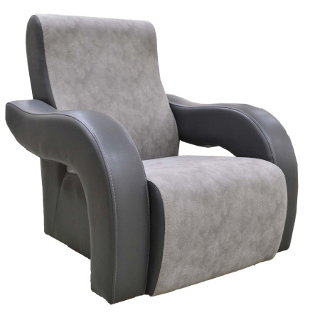 Кресло ФИЕСТА