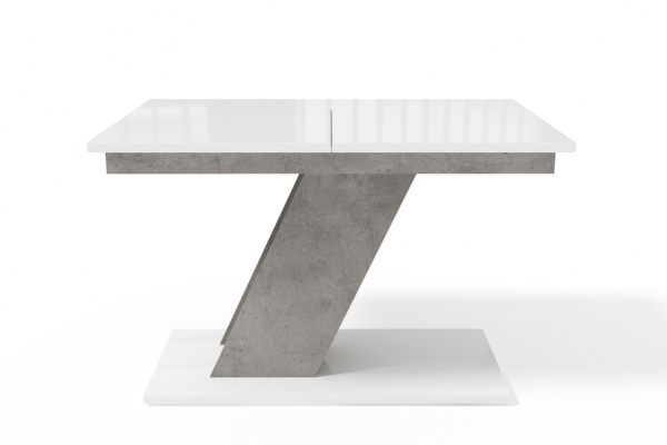 Стол обеденный Мемфис