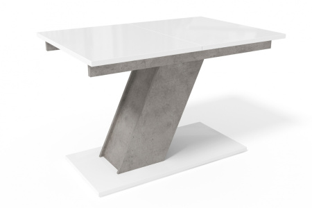 Стол обеденный Мемфис