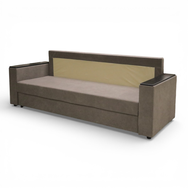 Диван "Альба" 